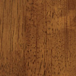 Wood stain color chestnut