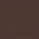 Fabric durango-cocoa