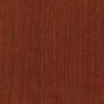 Wood stain color select-cherry