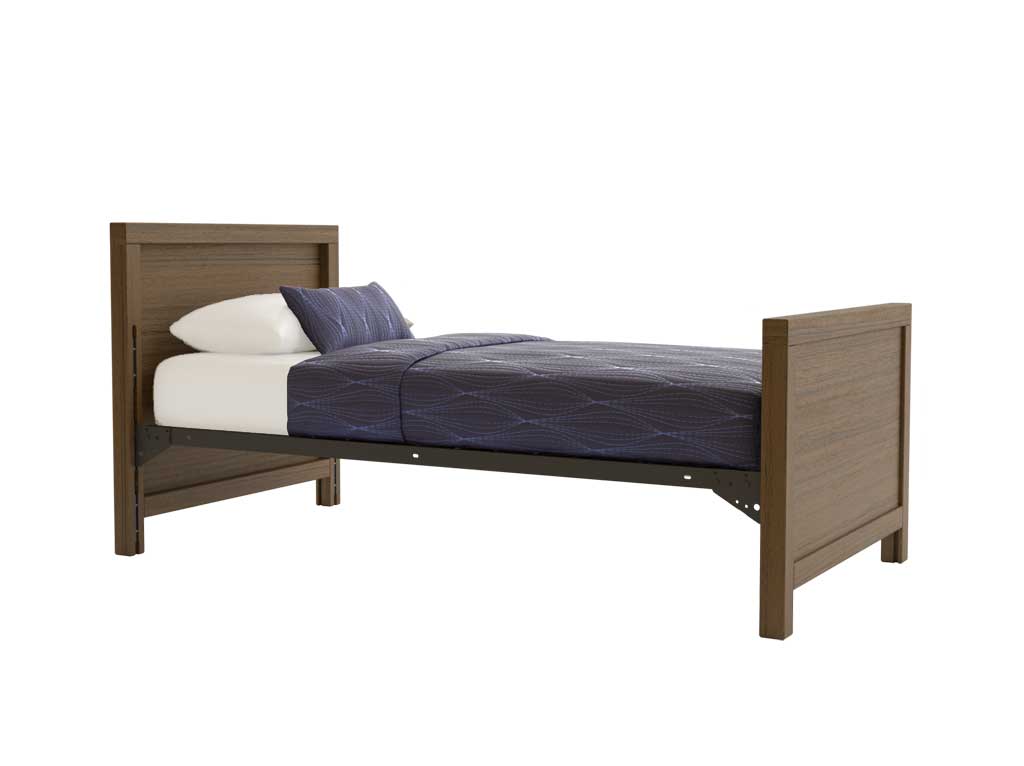 9413811_Reside_Twin_Bed_Fawn