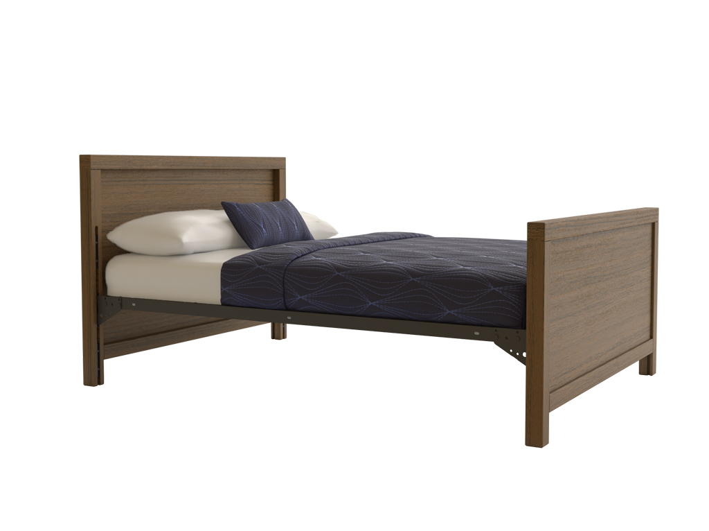 9415411_Reside_Full_Bed_Fawn
